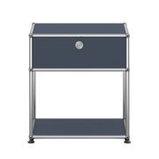 Haller Bedside gallery detail image