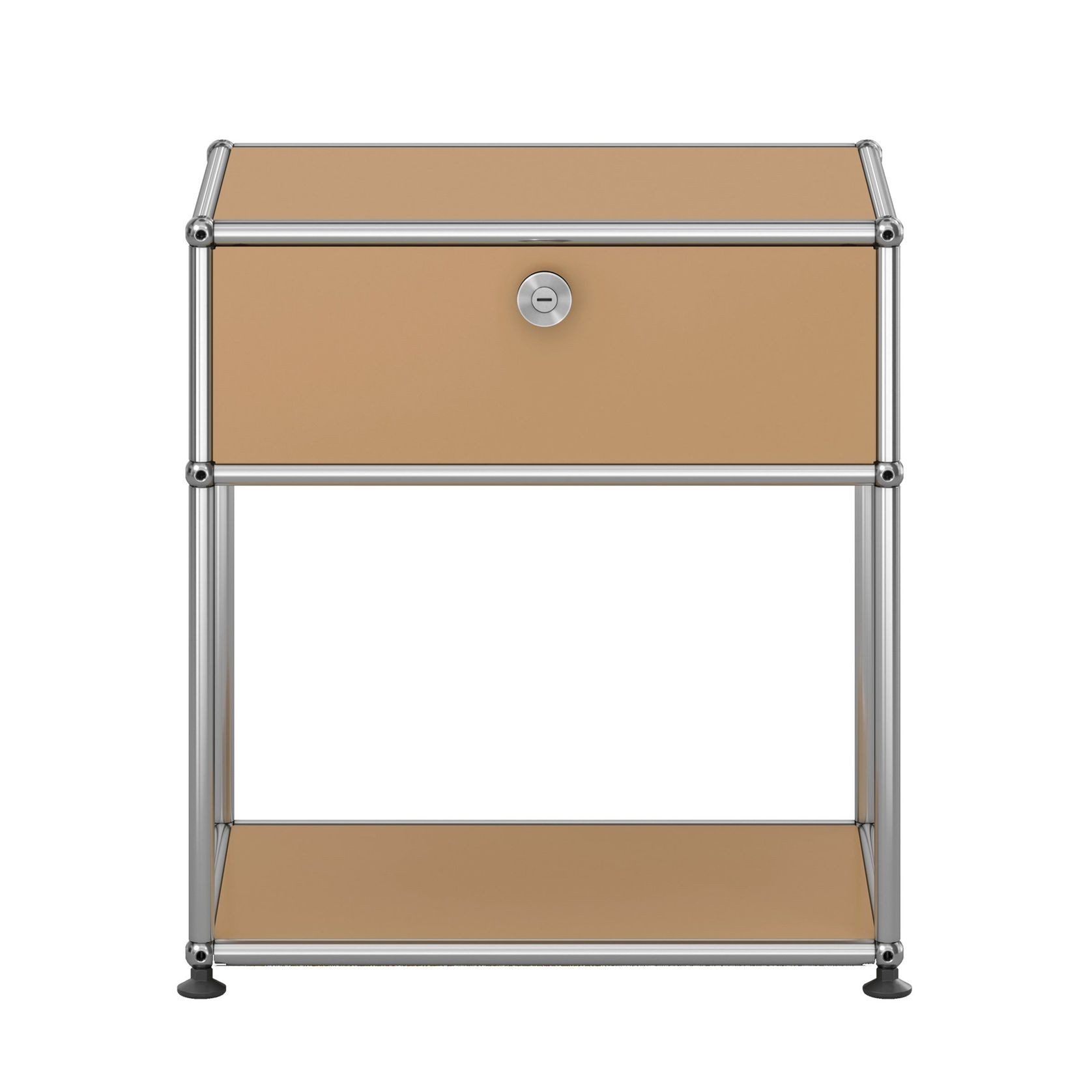 Haller Bedside gallery detail image