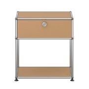 Haller Bedside gallery detail image