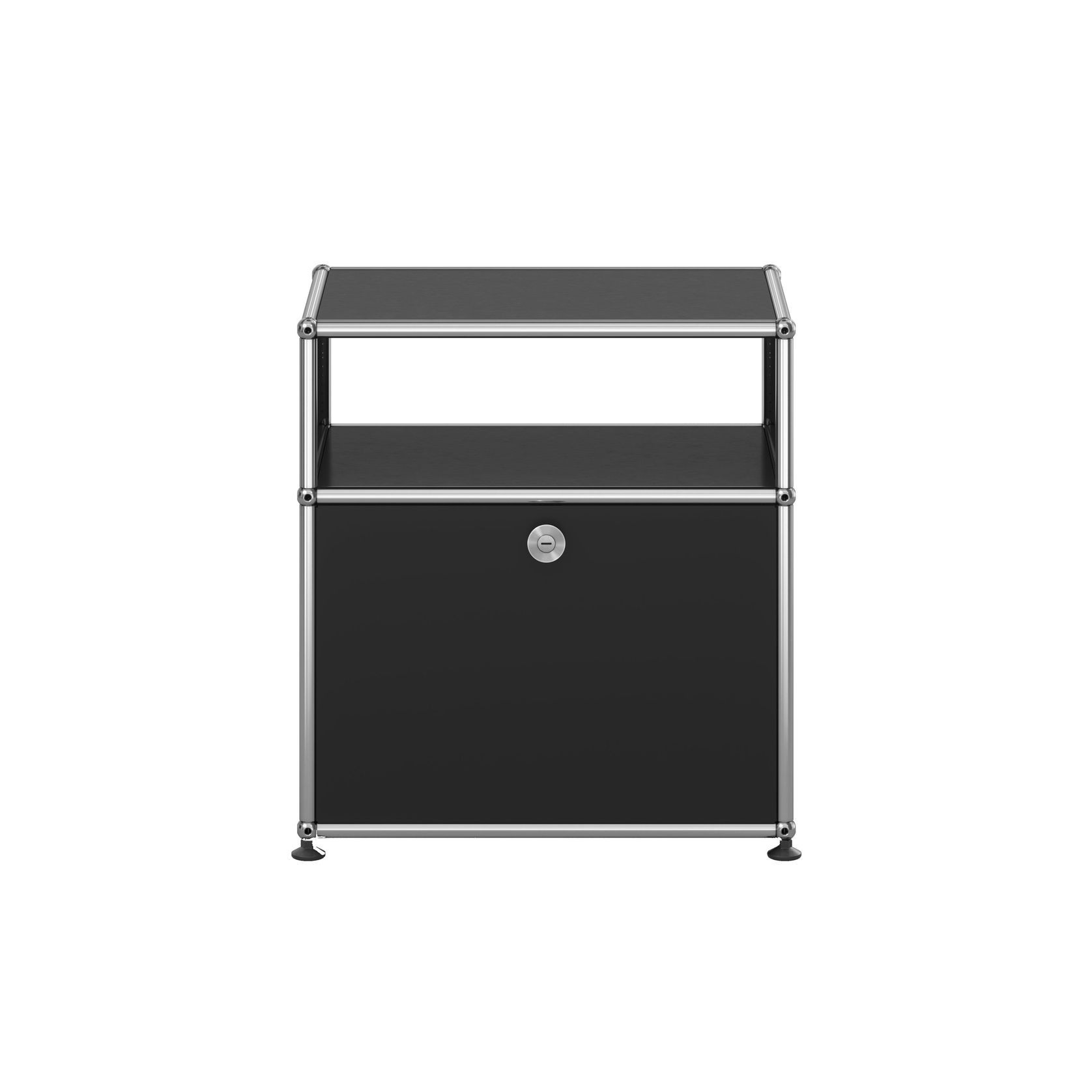 Haller Bedside gallery detail image