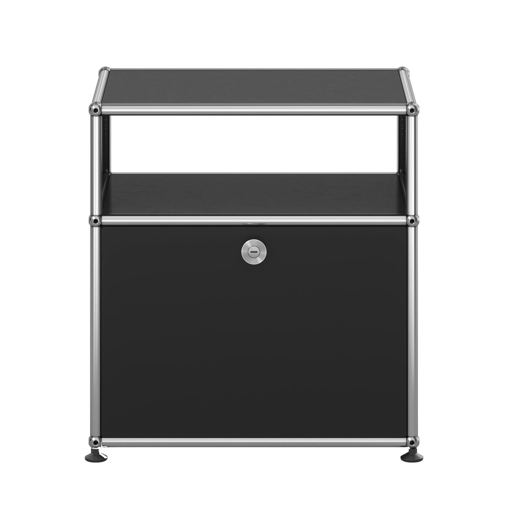 Haller Bedside gallery detail image