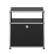 Haller Bedside gallery detail image