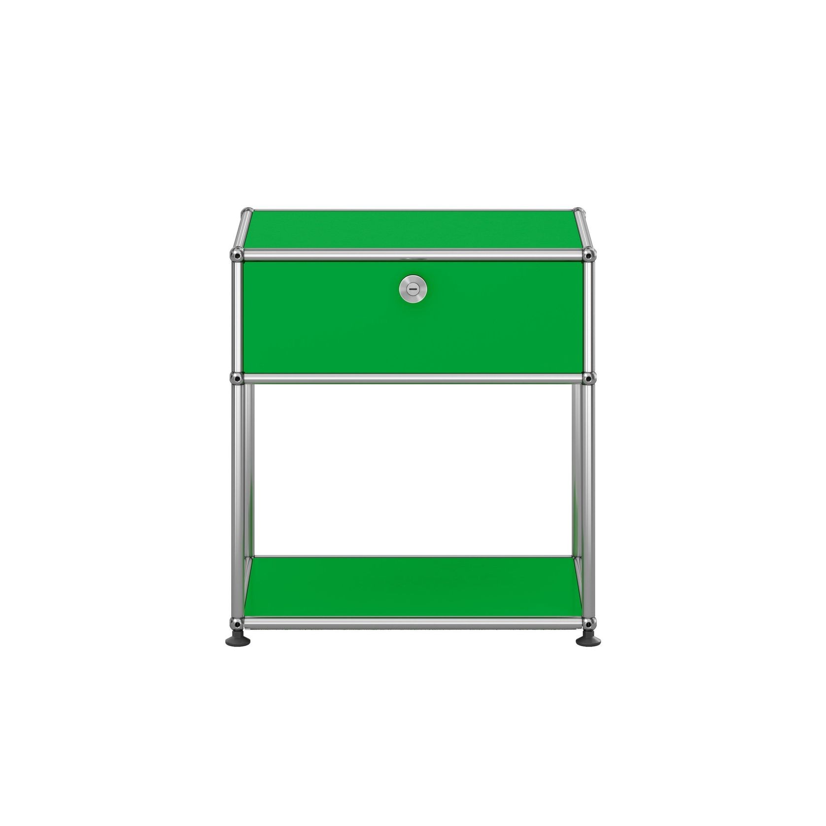 Haller Bedside gallery detail image