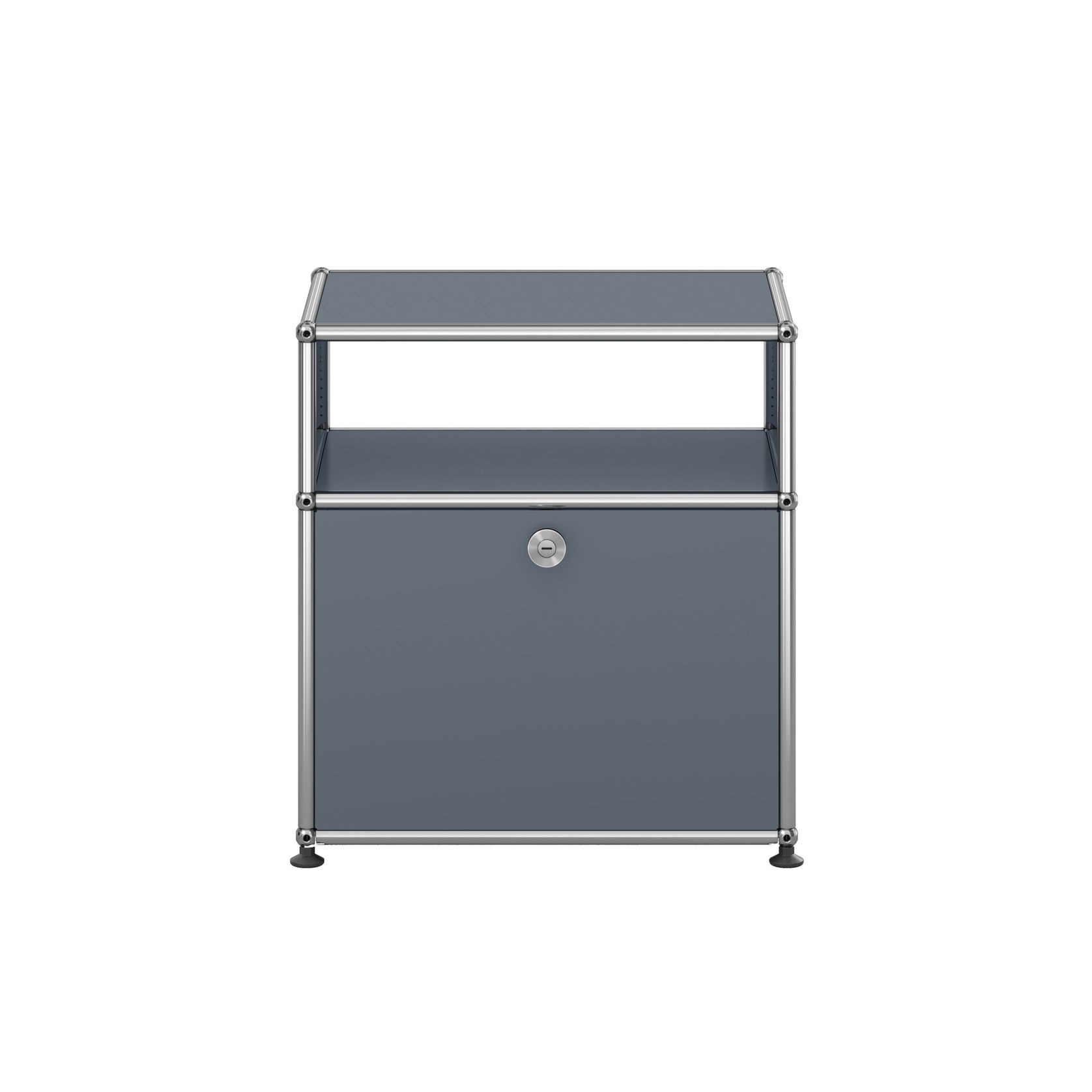 Haller Bedside gallery detail image