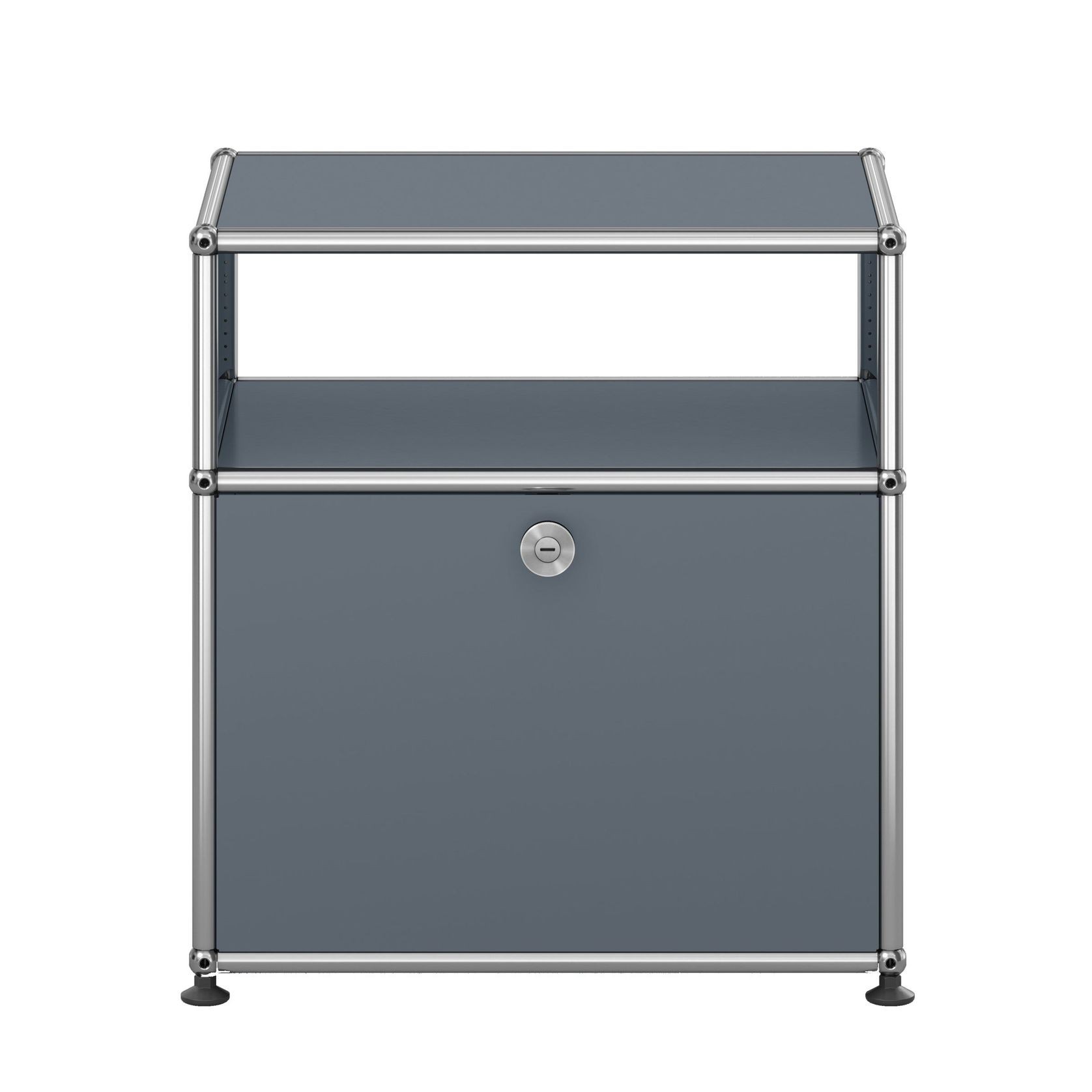 Haller Bedside gallery detail image