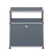 Haller Bedside gallery detail image