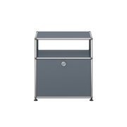 Haller Bedside gallery detail image