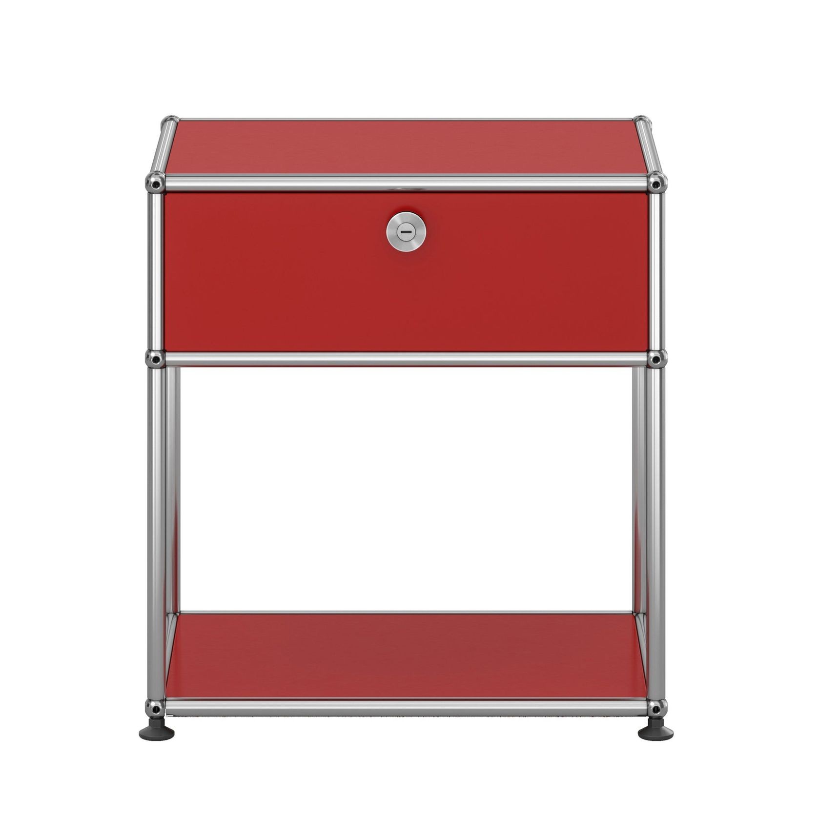 Haller Bedside gallery detail image