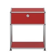 Haller Bedside gallery detail image