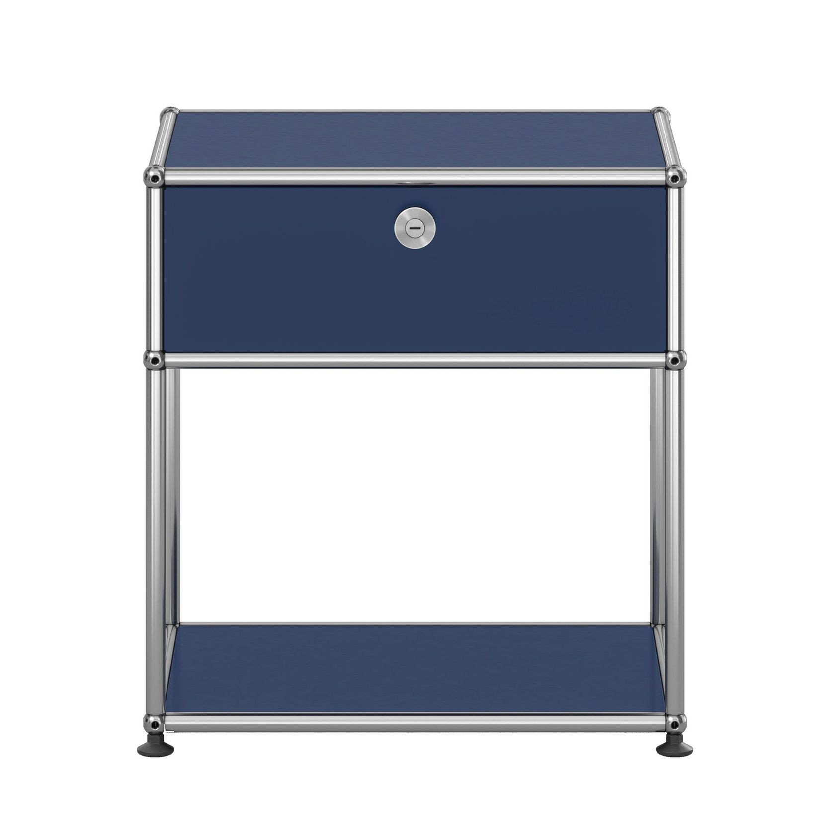 Haller Bedside gallery detail image