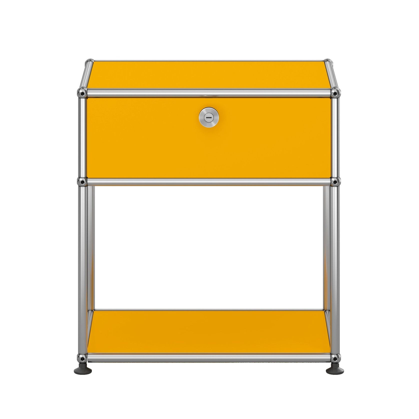 Haller Bedside gallery detail image