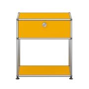 Haller Bedside gallery detail image