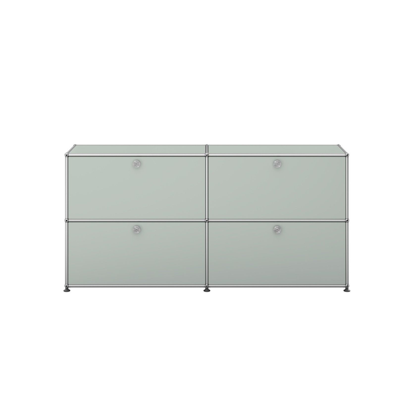 Haller Credenza gallery detail image