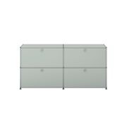 Haller Credenza gallery detail image