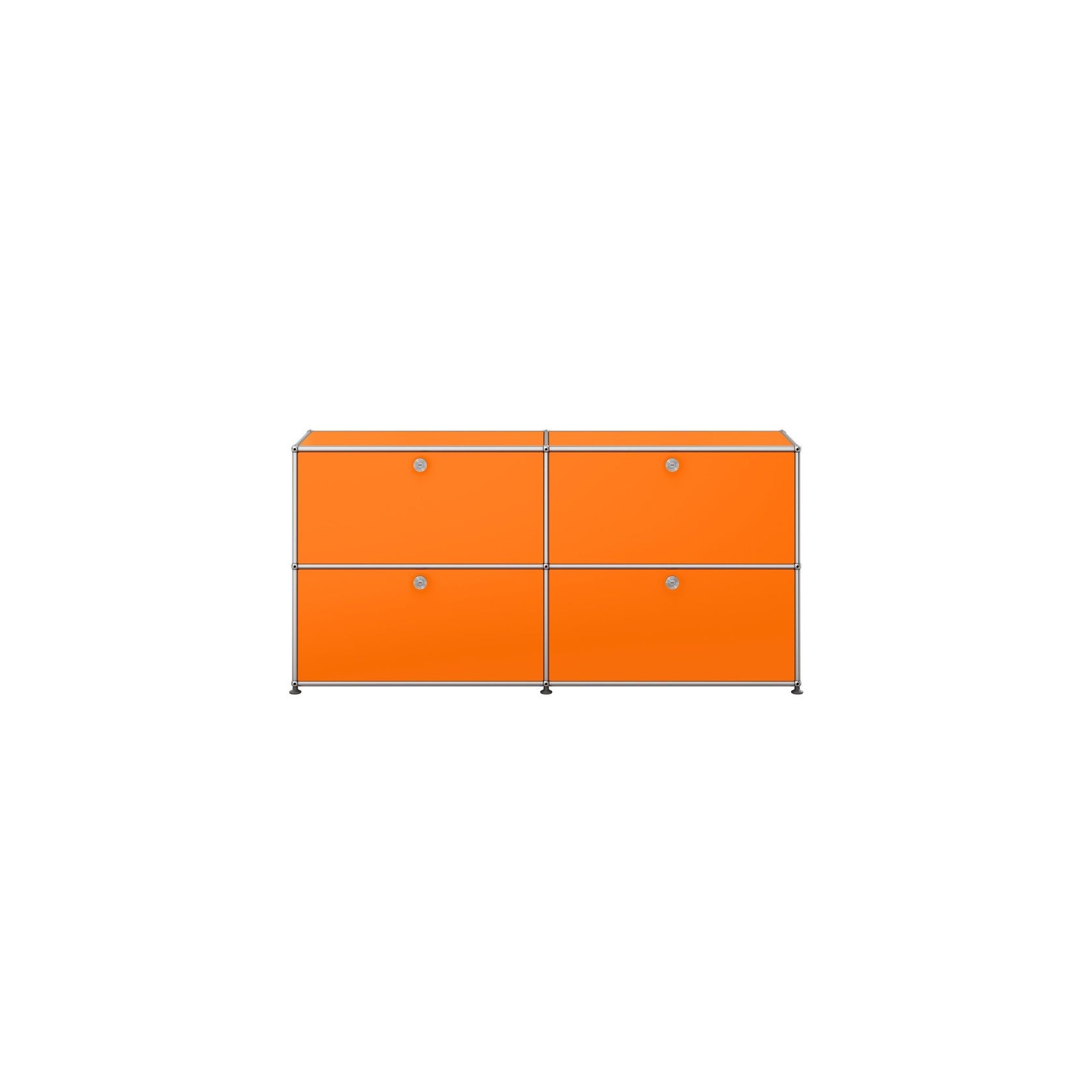 Haller Credenza gallery detail image