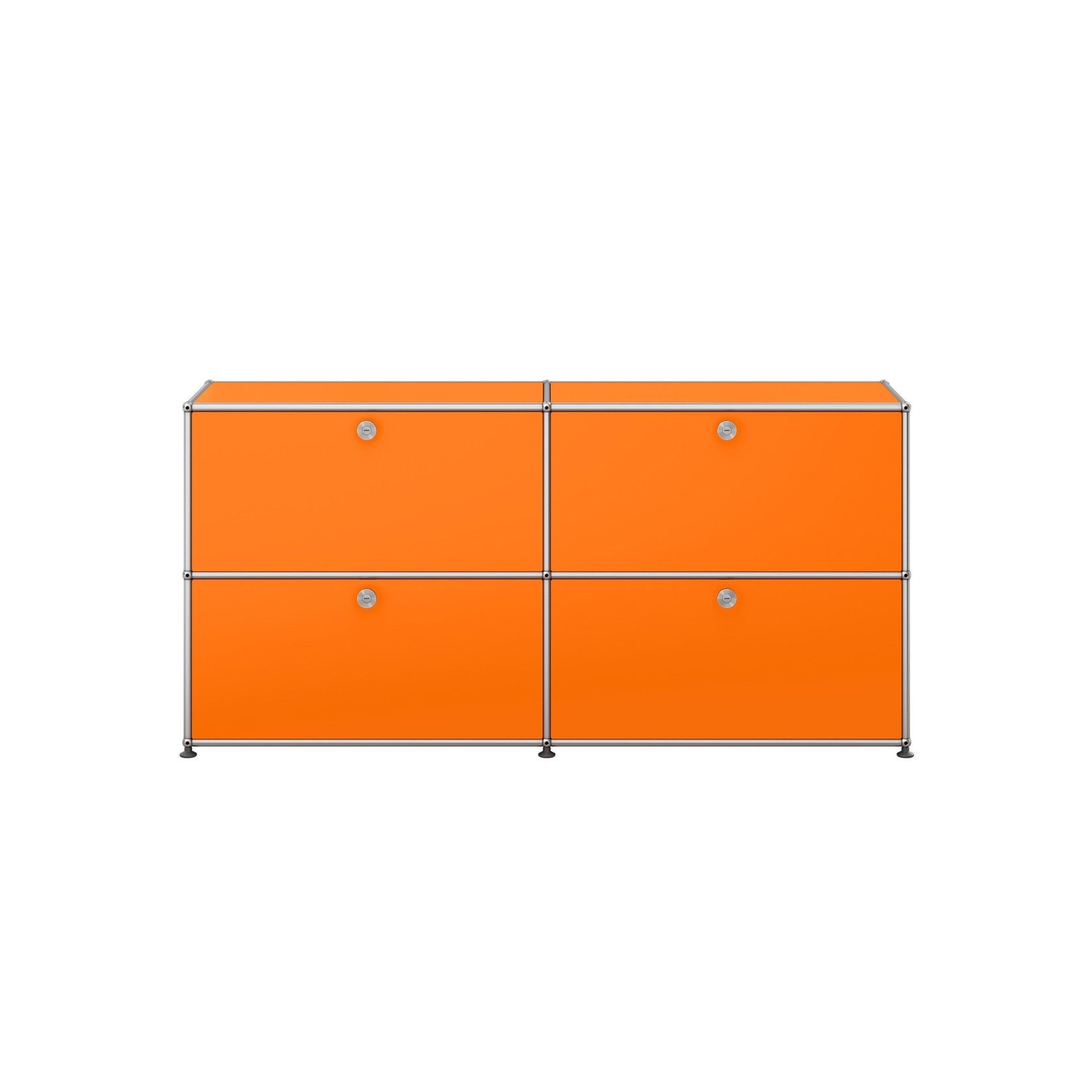 Haller Credenza gallery detail image