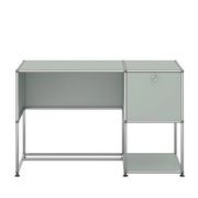 Haller Custom Office Desk gallery detail image
