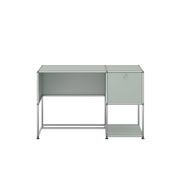 Haller Custom Office Desk gallery detail image