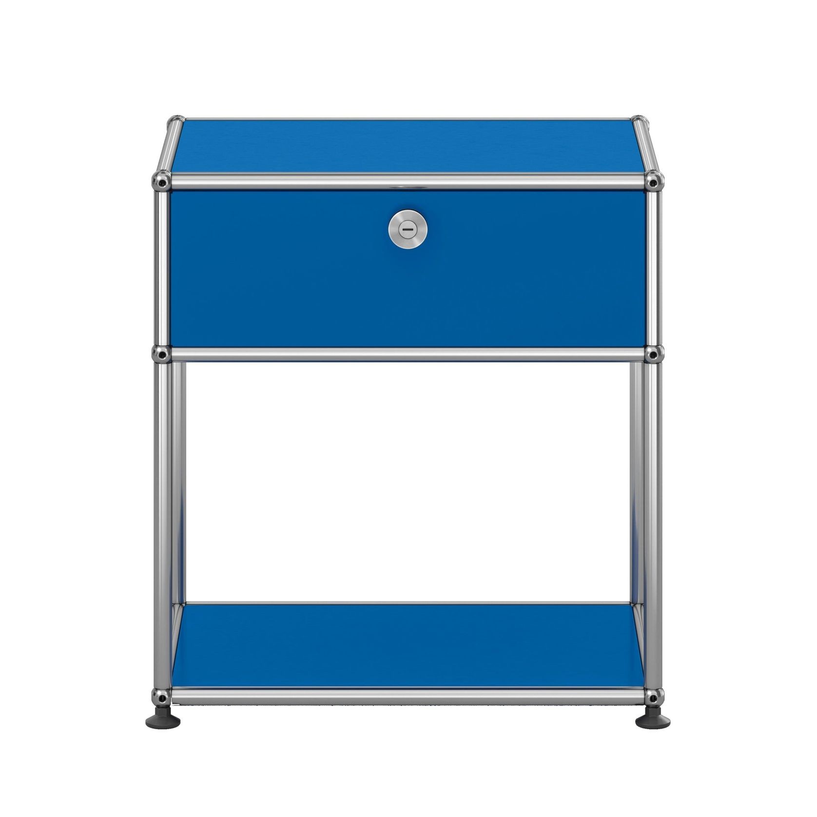 Haller Bedside gallery detail image