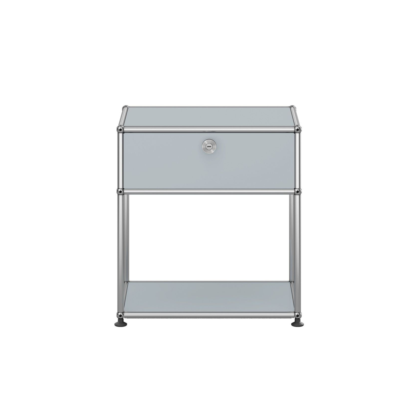 Haller Bedside gallery detail image