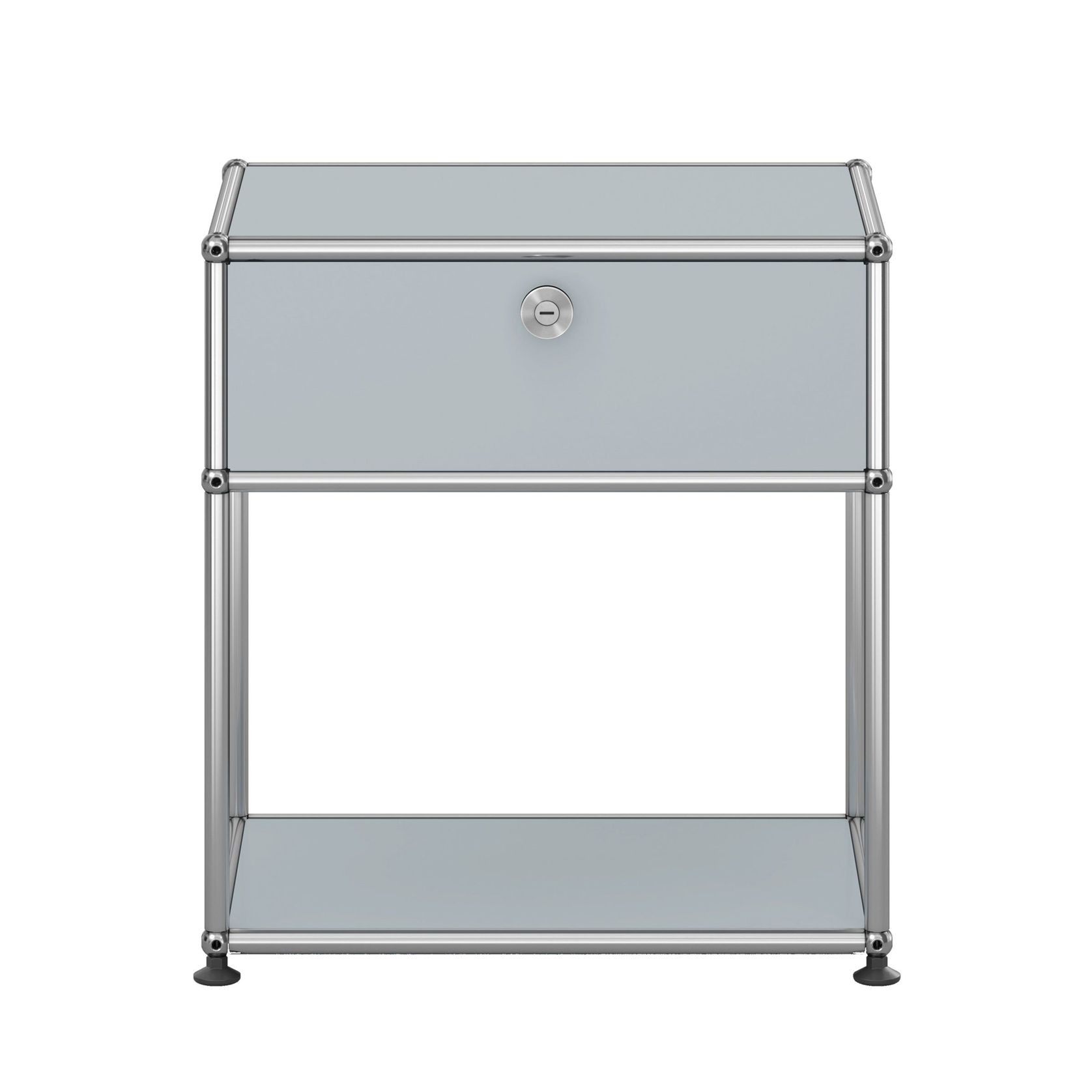 Haller Bedside gallery detail image