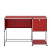 Haller Custom Office Desk gallery detail image