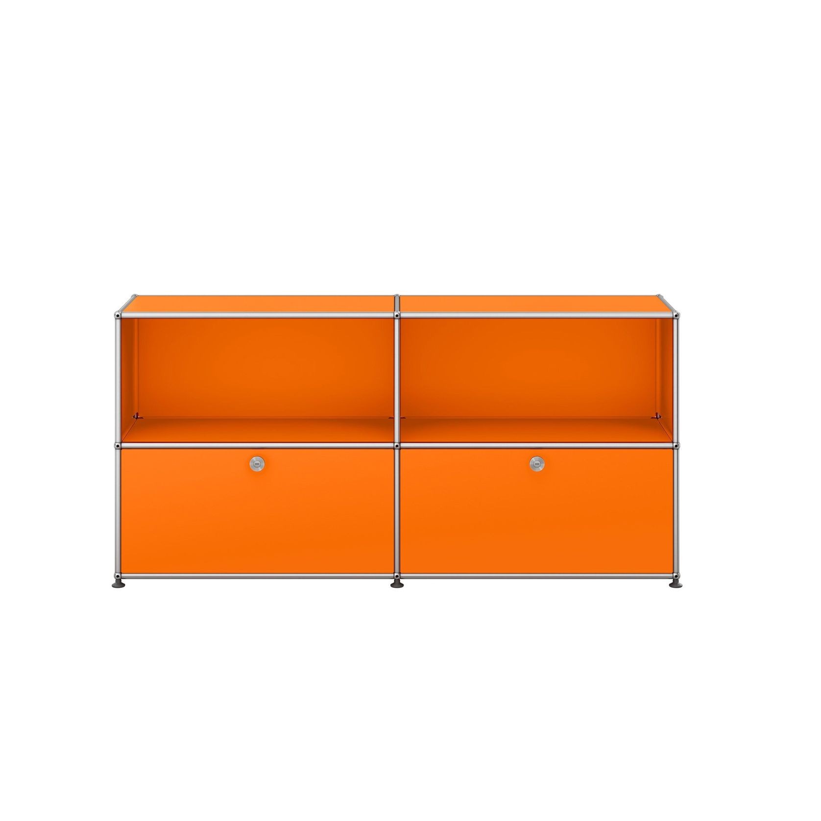 Haller Storage gallery detail image