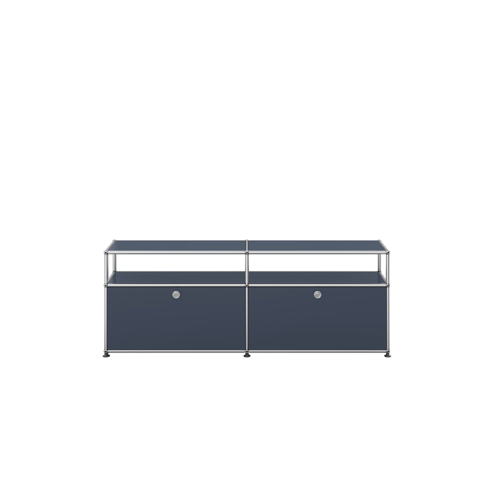 Haller TV Unit gallery detail image