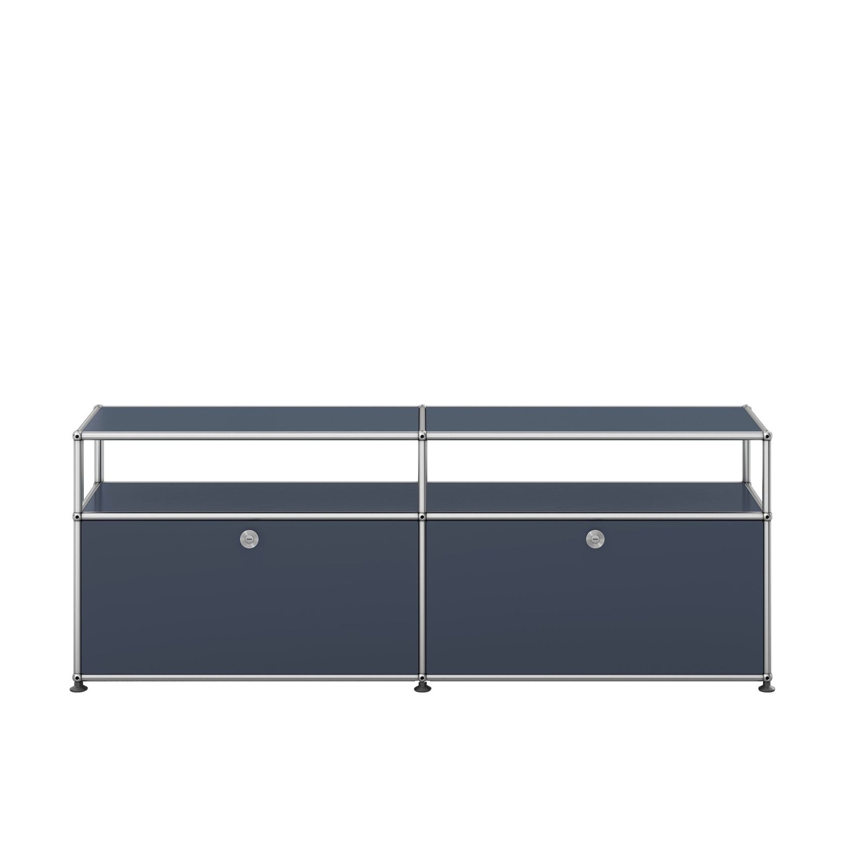 Haller TV Unit gallery detail image