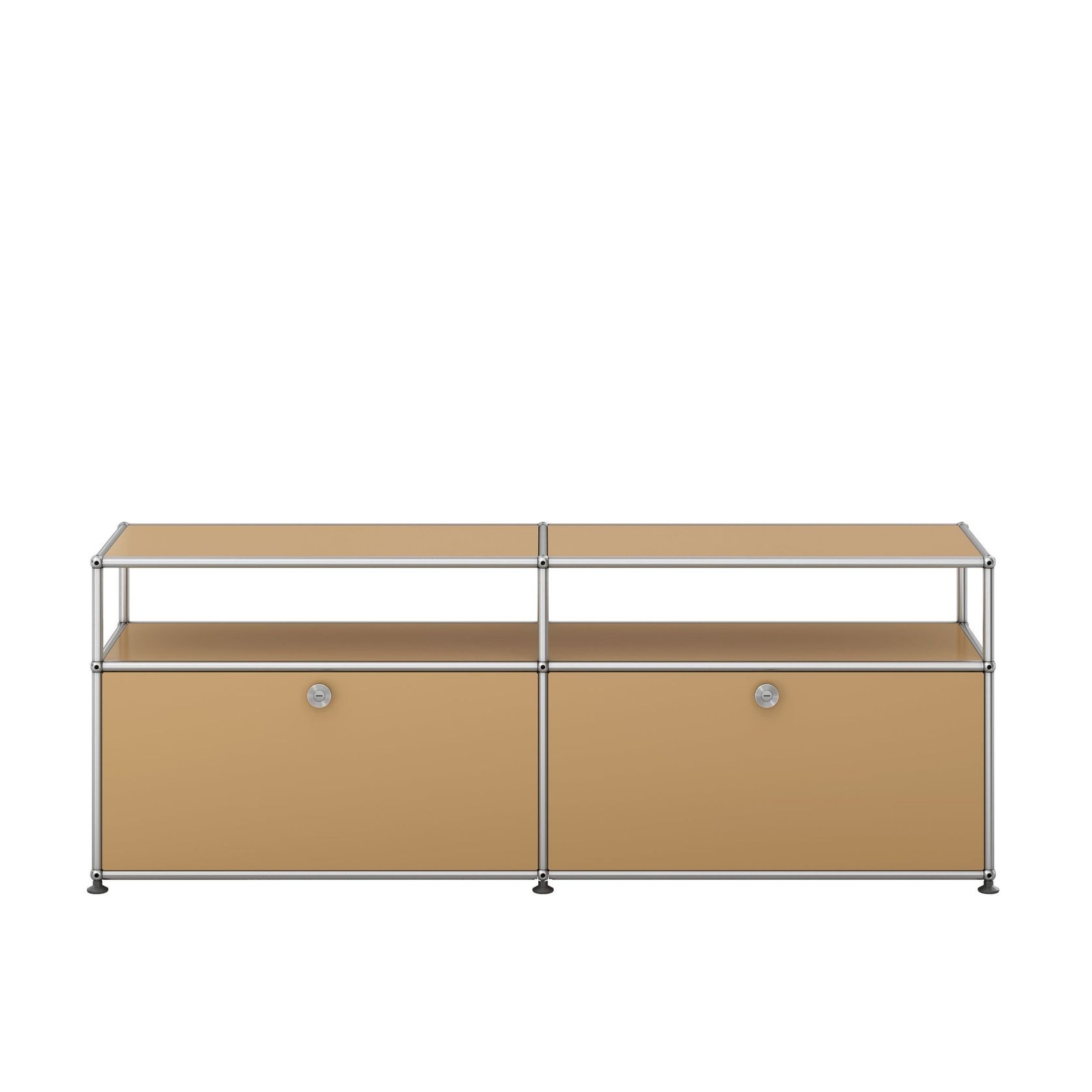 Haller TV Unit gallery detail image