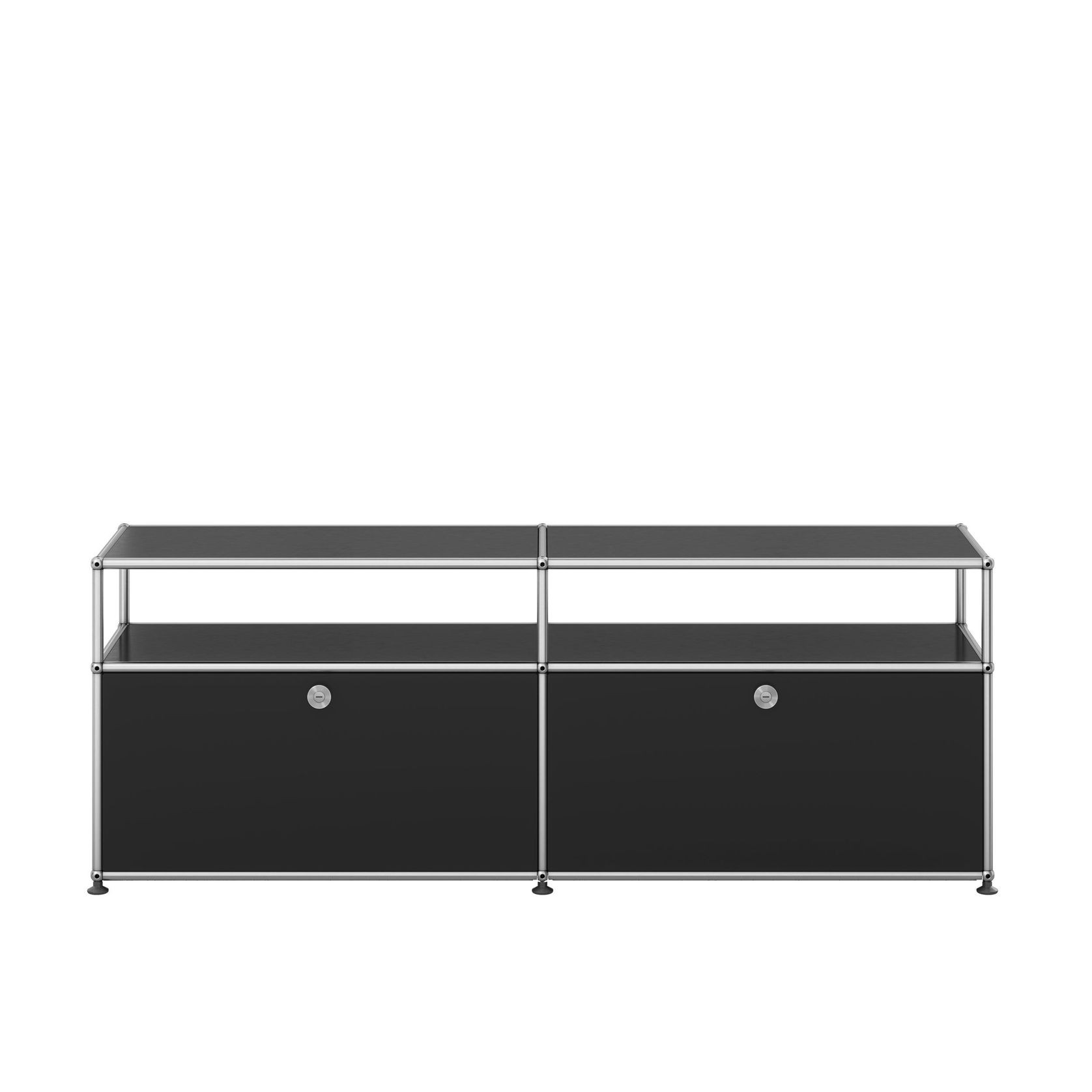 Haller TV Unit gallery detail image