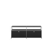 Haller TV Unit gallery detail image