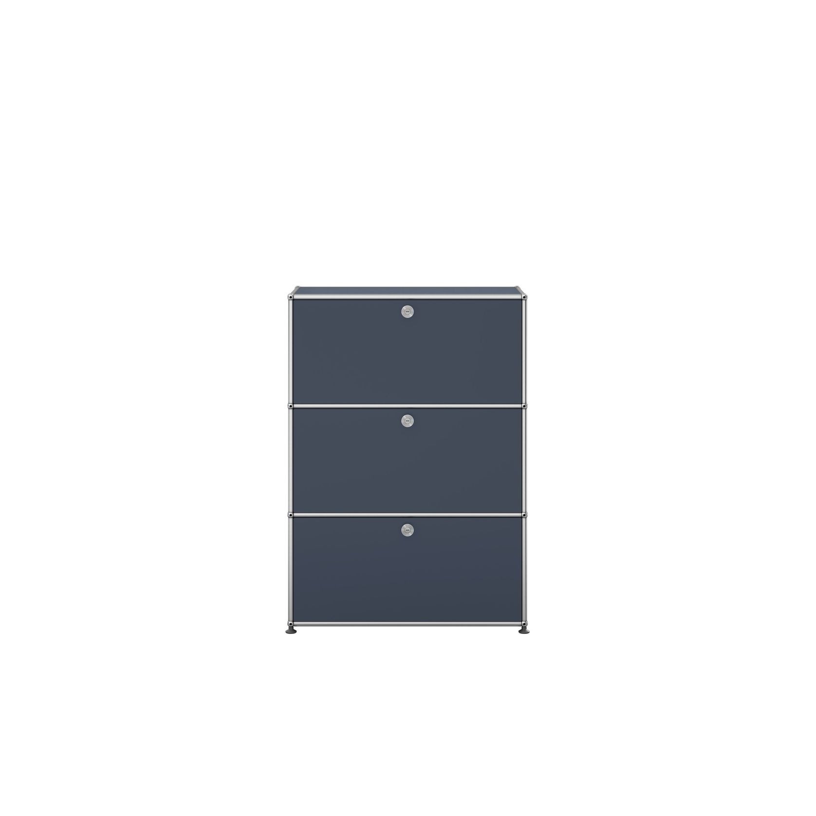 Haller Writing Desk gallery detail image