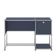 Haller Custom Office Desk gallery detail image