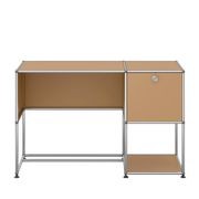 Haller Custom Office Desk gallery detail image