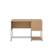 Haller Custom Office Desk gallery detail image