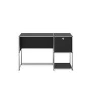 Haller Custom Office Desk gallery detail image