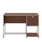 Haller Custom Office Desk gallery detail image