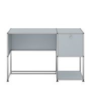 Haller Custom Office Desk gallery detail image