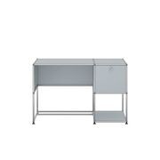 Haller Custom Office Desk gallery detail image