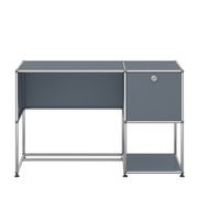 Haller Custom Office Desk gallery detail image