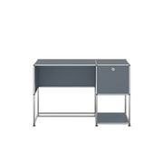 Haller Custom Office Desk gallery detail image