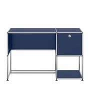 Haller Custom Office Desk gallery detail image