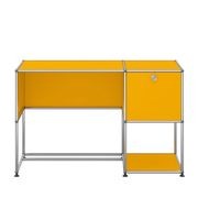 Haller Custom Office Desk gallery detail image