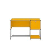 Haller Custom Office Desk gallery detail image