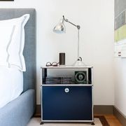 Haller Bedside gallery detail image