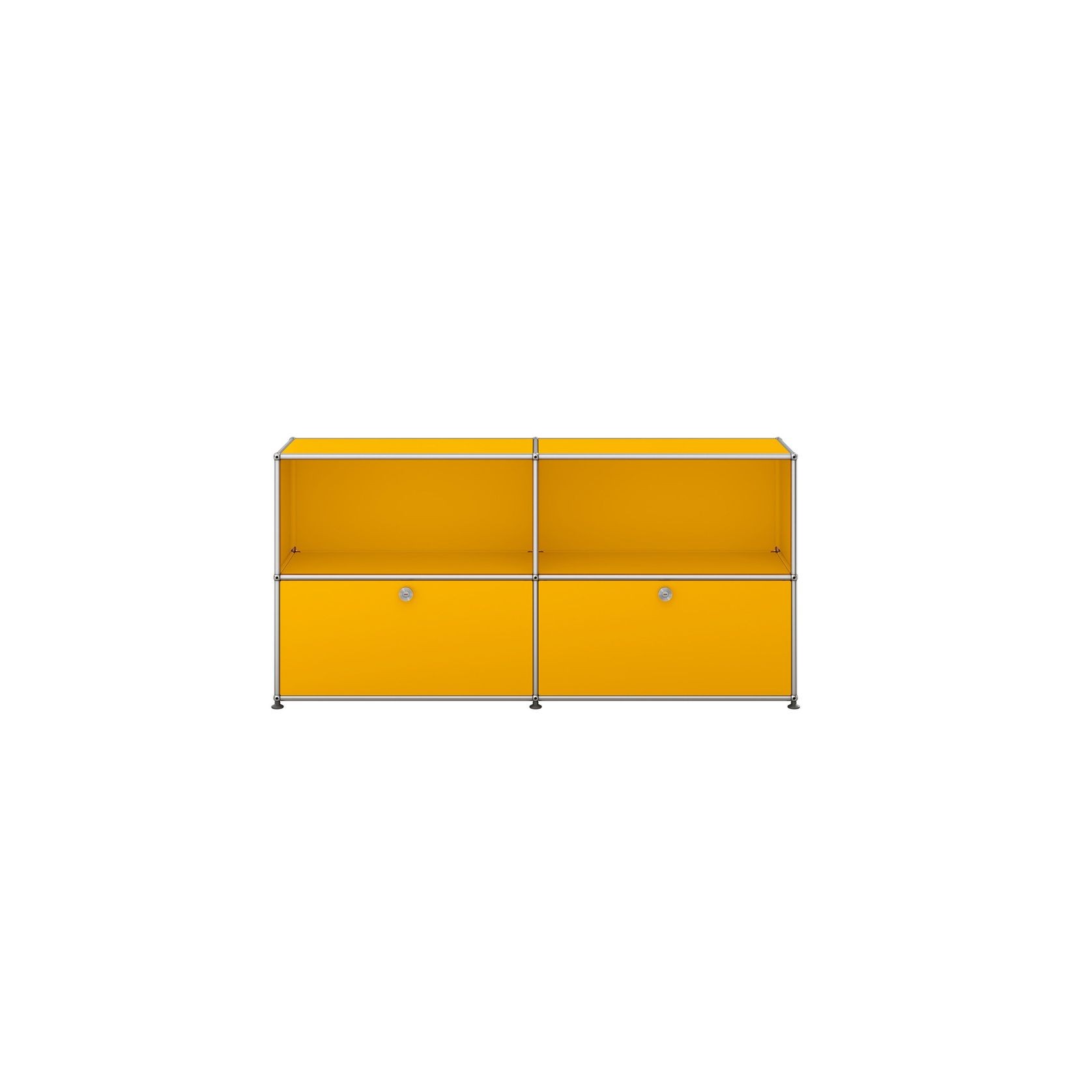 Haller Storage by USM | ECC gallery detail image