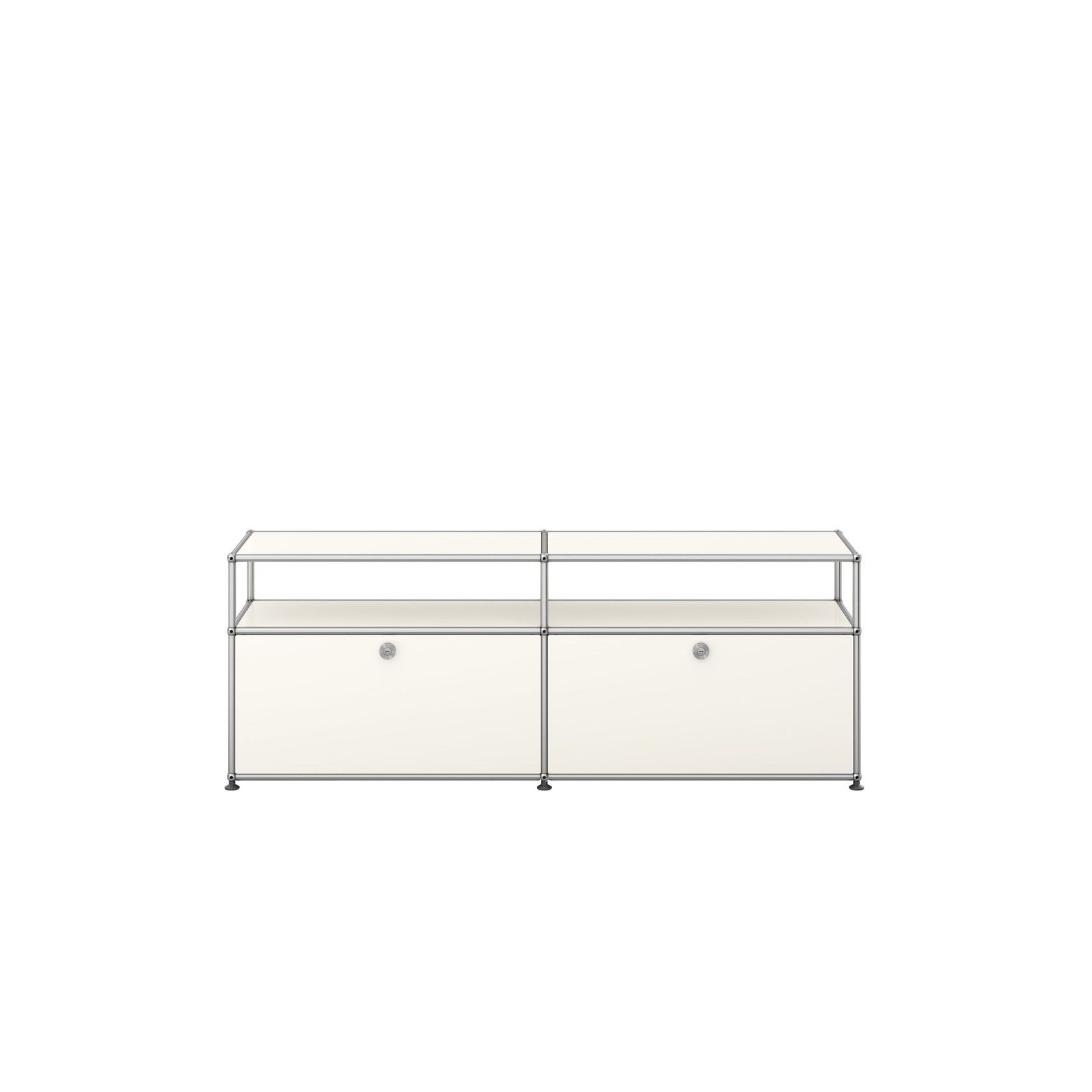 Haller TV Unit gallery detail image