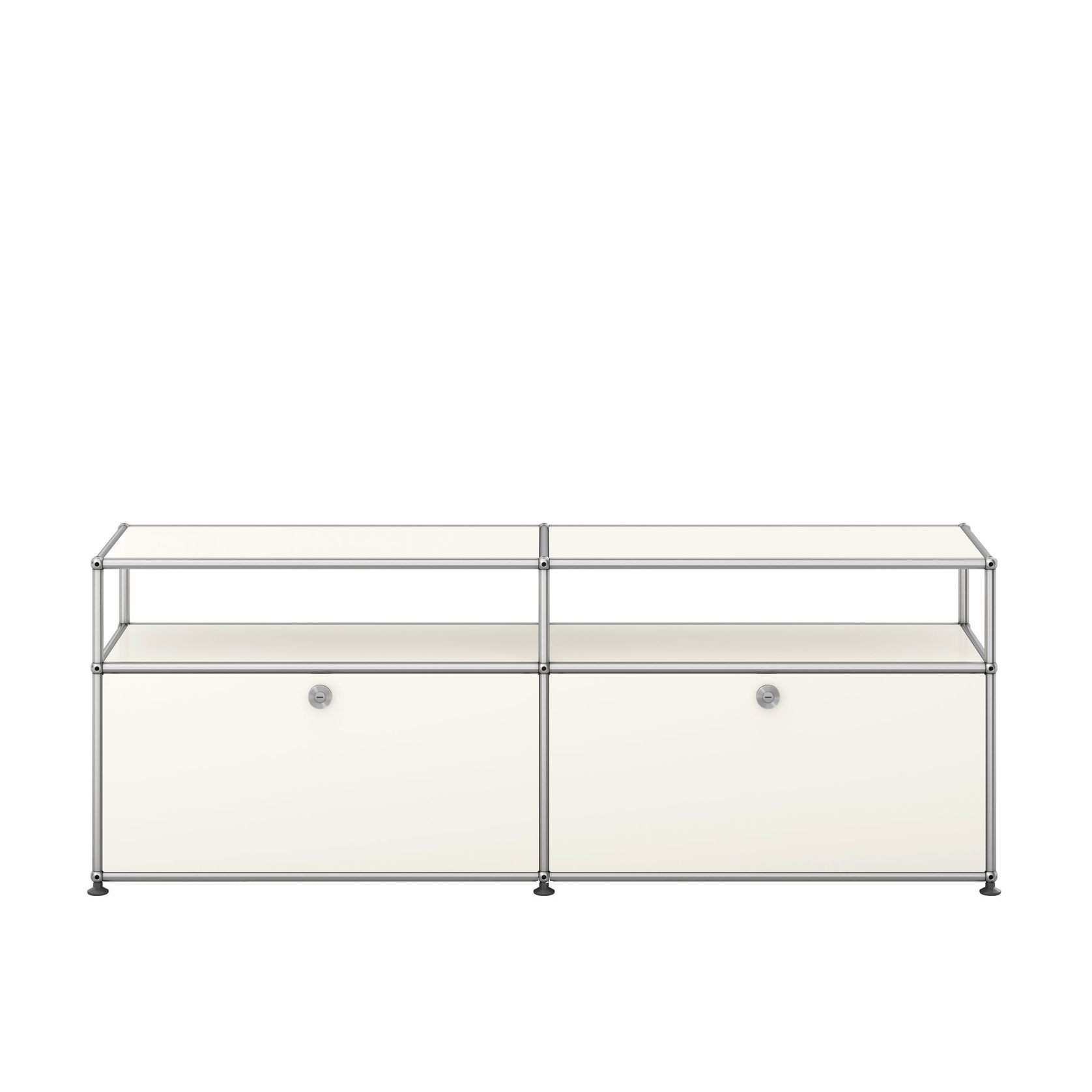 Haller TV Unit gallery detail image