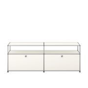 Haller TV Unit gallery detail image